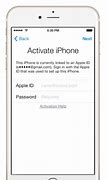 Image result for Unlock iPhone GSM