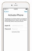 Image result for Unlock iPhone Imei Check