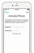 Image result for Apple iPhone Unlock UK