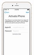 Image result for Apple iPhone Xrgb LTE Unlocked