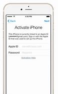 Image result for iPhone 7 Imei Process