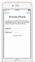 Image result for 4Ukey Remove iPhone Passcode