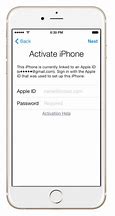 Image result for Unlock iPod Passcode