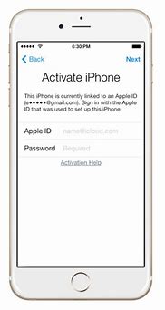 Image result for iPhone 5S 16GB Factory Unlocked