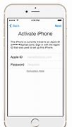 Image result for Sim Locked iPhone