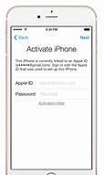 Image result for iPhone 6 A1549 Unlocked