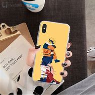 Image result for iPhone SE Cases Naruto