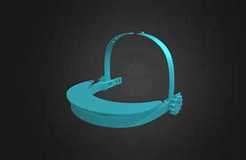 Image result for Face Shields in Stores