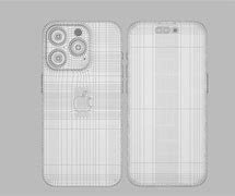 Image result for Apple iPhone 14 Design