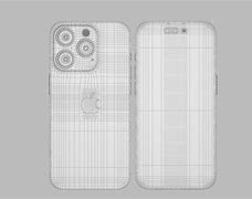 Image result for iphone 14 white concepts
