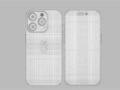 Image result for 3D Print iPhone 15 Pro Max