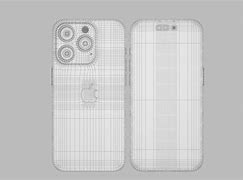 Image result for iPhone 14 3D Screen Texture