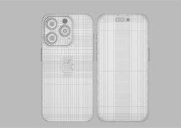 Image result for 3D iPhone Facing Forward