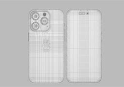 Image result for iPhone 14 Design Front