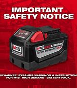 Image result for Auto Zone Battery Warranty