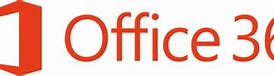 Image result for Microsoft Office with Ai