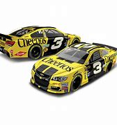 Image result for NASCAR 1:64 Diecast Cars