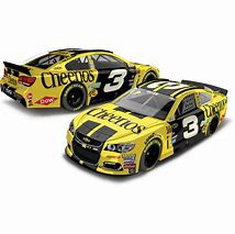 Image result for NASCAR Diecast Cars