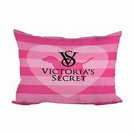 Image result for Victoria Secret Pillow