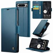 Image result for Pixel 8 Pro Wallet Case