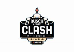Image result for Bucsch Light Clash Logo