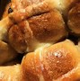 Image result for hot cross buns