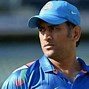 Image result for MS Dhoni School Teacher