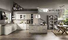 mobili lavello cucina nora legno laccato classico country industriale mobili lavello cucina nora legno laccato classico country industriale