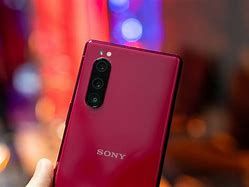 Image result for Best Sony Xperia Phone