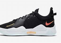 Image result for Scores Shoes Nike