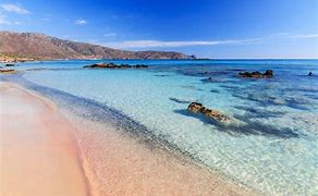 Image result for Crete Beaches