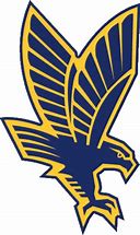 Image result for Marquette Golden Eagles Logo