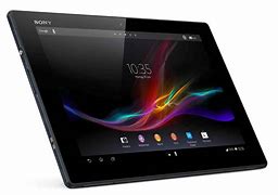 Image result for Sony Xperia Z4 Ultra