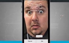 Image result for iPhone SE 3 Midnight