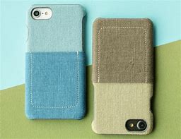 Image result for iPhone Case with Credit Card Storage