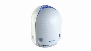 Image result for Airfree P60 Air Purifier Product