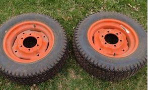 Image result for Tractor Tires