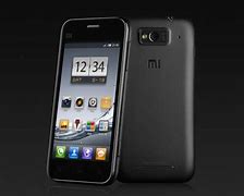 Image result for MI One Phone