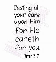 Image result for Beautiful Pictures Bible Scriptures I Peter 5
