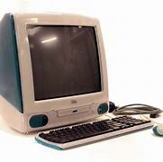 Image result for imac 1998