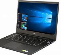 Image result for Dell I7 Laptop Dz