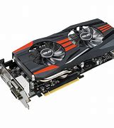 Image result for Asus Aros Graphics Card