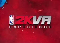 Image result for NBA VR