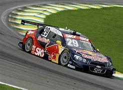 Image result for Red Bull Racing Car
