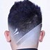 Image result for Cool Hair