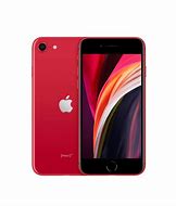 Image result for iPhone SE Second Generation