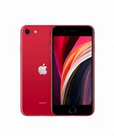 Image result for iPhone SE 2 Camera Specs