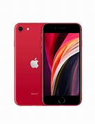 Image result for Any Unlock iPhone SE 2nd Gen