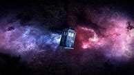Image result for TARDIS Phone Wallpaper HD