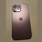 Image result for iPhone Rose Gold Rear